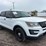 2017-ford-explorer-image-2