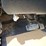 2022-ford-f250-image-33