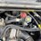 2008-chevrolet-uplander-image-55