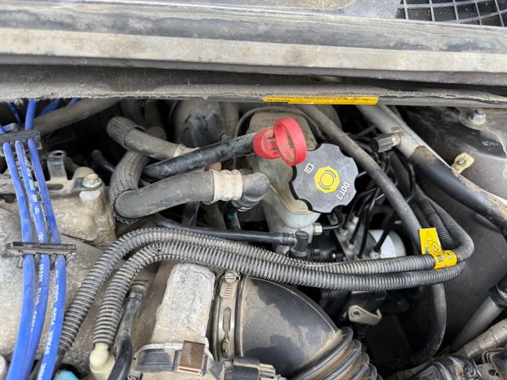 2008-chevrolet-uplander-image-55