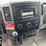 2018-mercedes-benz-sprinter-3500-xd-image-20