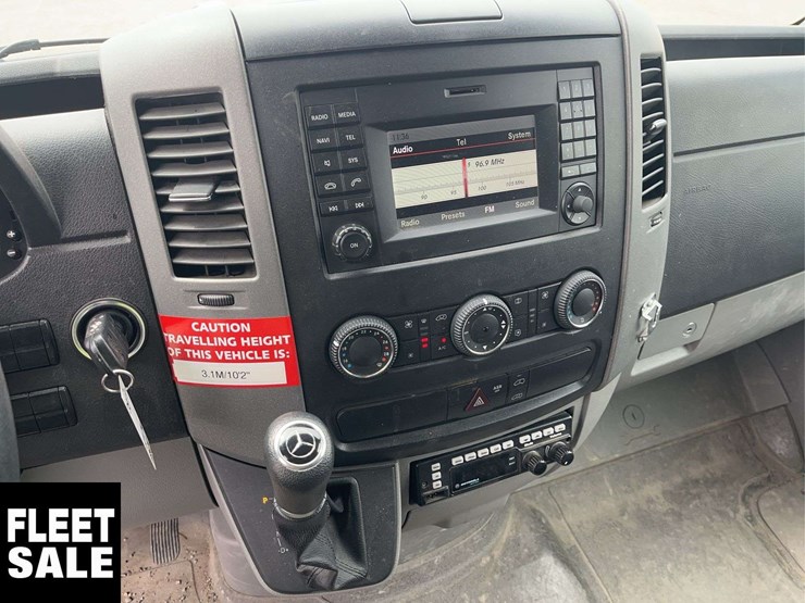 2018-mercedes-benz-sprinter-3500-xd-image-20