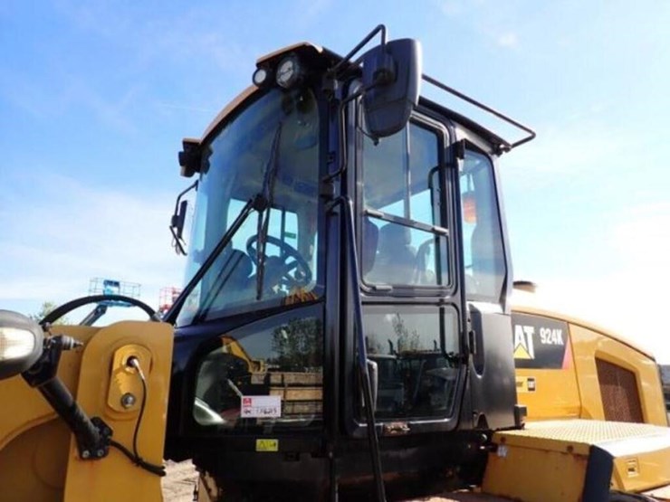 2018-caterpillar-924k-image-22