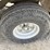 2019-taylor-dunn-bigfoot-electric-utility-cart-image-17