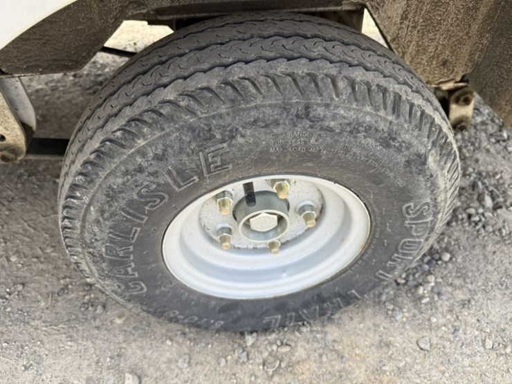 2019-taylor-dunn-bigfoot-electric-utility-cart-image-17