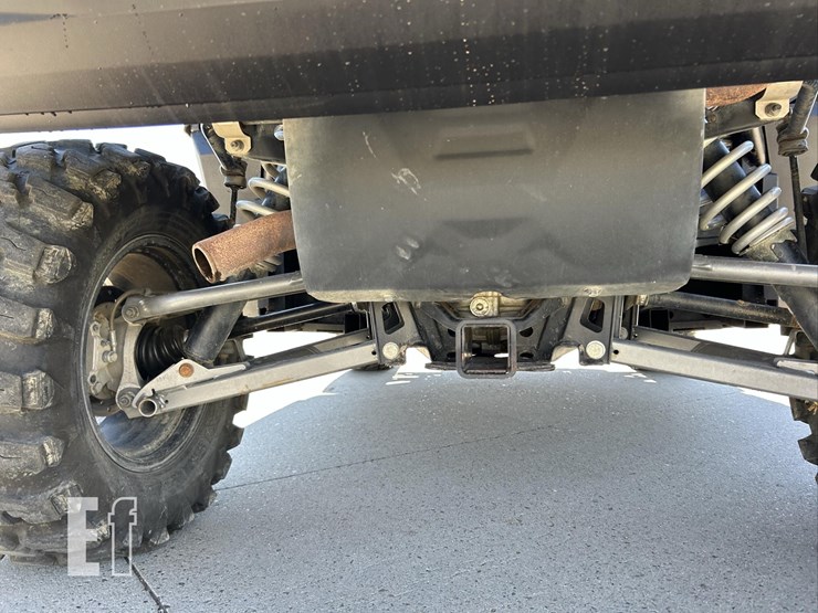 2021-polaris-ranger-image-25