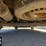 ford-transit-connect-image-13