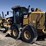2011-caterpillar-140m-image-3