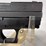 #39-•-springfield-sub-compact-xd-9-9mm-pistol-xd158354-image-14