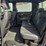 2022-dodge-1500-image-28
