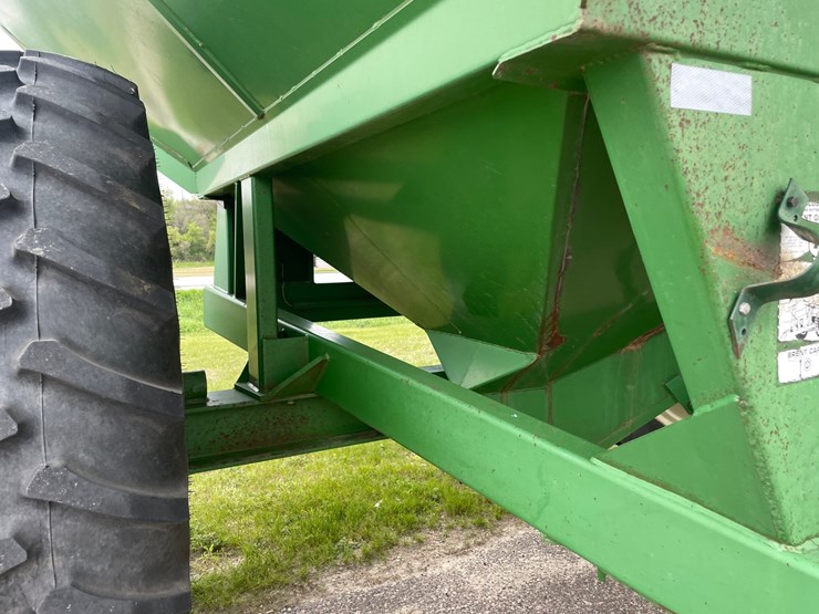 brent-674-image-22