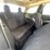 2013-dodge-journey-sxt-image-42