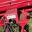 case-ih-rbx561-image-22