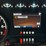 2021-ford-f150-image-19