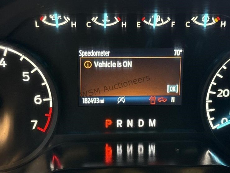 2021-ford-f150-image-19