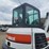 bobcat-e50-image-25