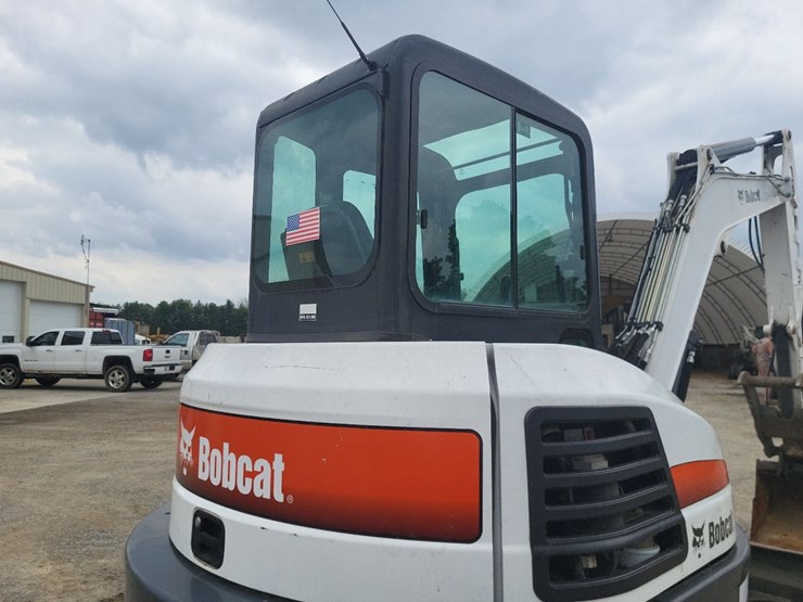 bobcat-e50-image-25