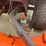 2018-kubota-f3990-image-36