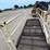 man-basket-image-8