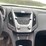 2012-chevrolet-equinox-image-29