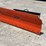 2026-pabreak-snowplow-skid-steer-attachment-image-1