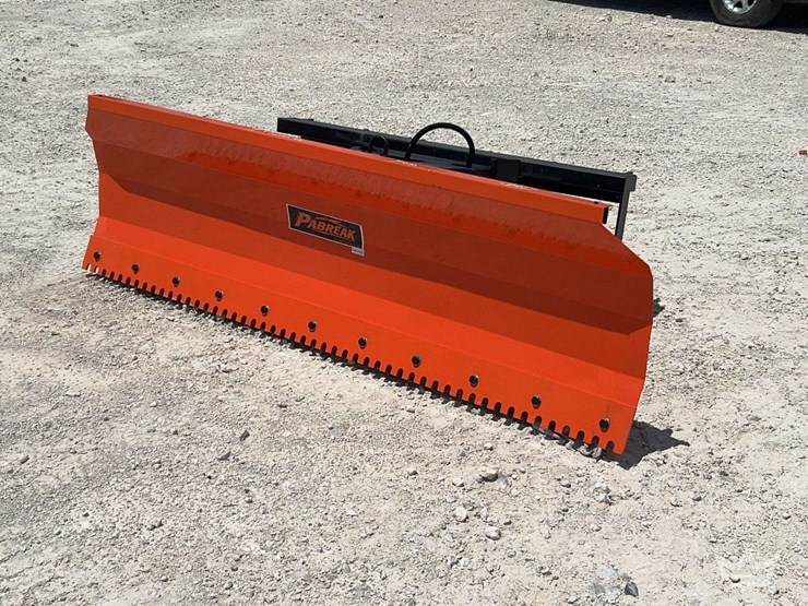 2026-pabreak-snowplow-skid-steer-attachment-image-1
