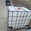 tote-w/valve---tag-#1236-image-5