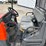 kubota-rtv900-image-11