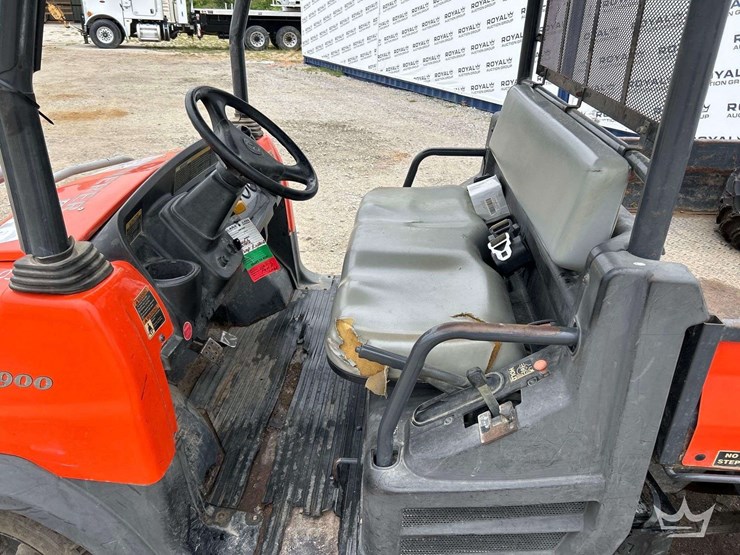 kubota-rtv900-image-11