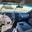 2014-ford-f150-image-19