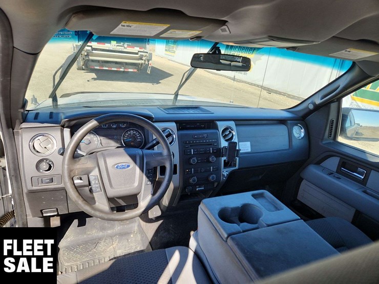 2014-ford-f150-image-19