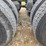 2016-peterbilt-389-image-77