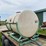 1000-gal-water/fertilzer-tank-on-skid-image-4