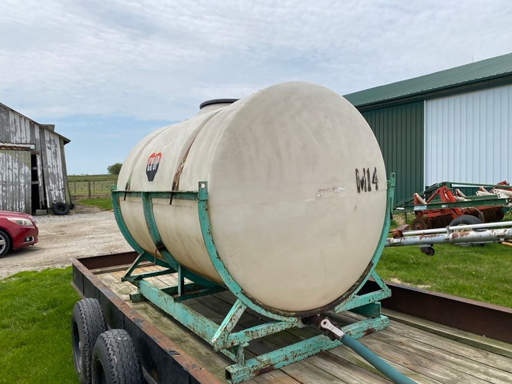 1000-gal-water/fertilzer-tank-on-skid-image-4