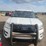 2017-ford-explorer-image-9