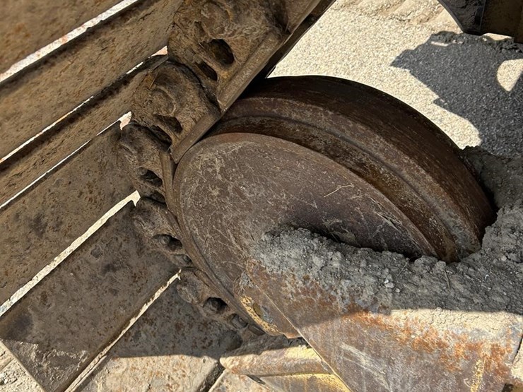 1998-caterpillar-d6m-lgp-image-38