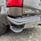 2015-gmc-1500-image-12