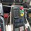 international-workstar-7400-image-18