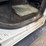 2012-dodge-ram-2500-image-28