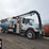 2012-international-workstar-7500-image-2