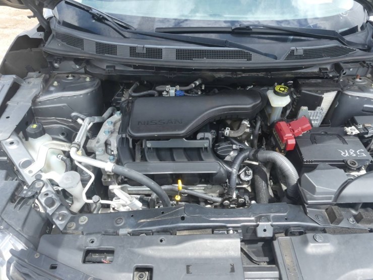 2018-nissan-rogue-image-5