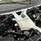 2015-chevrolet-express-2500-image-13