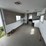 mobile-office-trailer-image-19