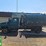 2005-gmc-topkick-c5500-image-2