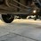 2012-chevrolet-silverado-1500-image-26