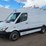 2018-mercedes-benz-sprinter-3500-xd-image-5