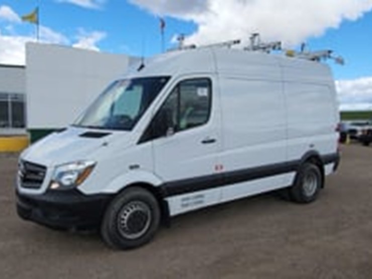 2018-mercedes-benz-sprinter-3500-xd-image-5