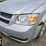 2010-dodge-grand-caravan-image-33