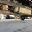 2013-ford-f350-image-26
