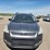 2014-ford-escape-se-image-9